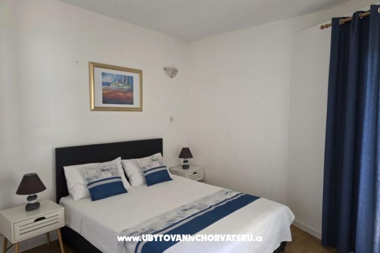 Apartments Blajic – photo 9