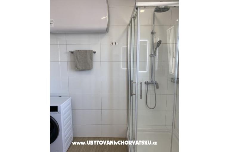 Apartments Bona fide – photo 13