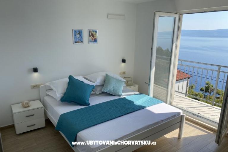 Apartments Bona fide – photo 14
