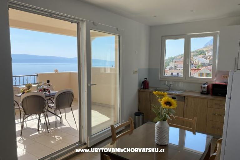 Apartments Bona fide – photo 16