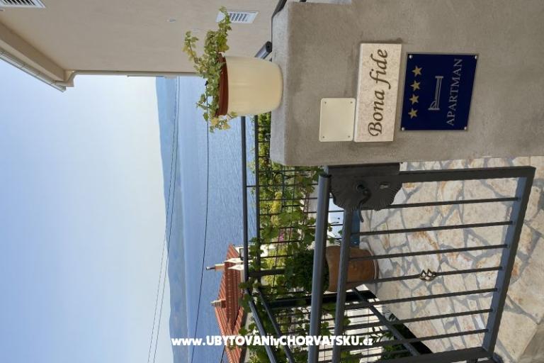 Apartments Bona fide – photo 18