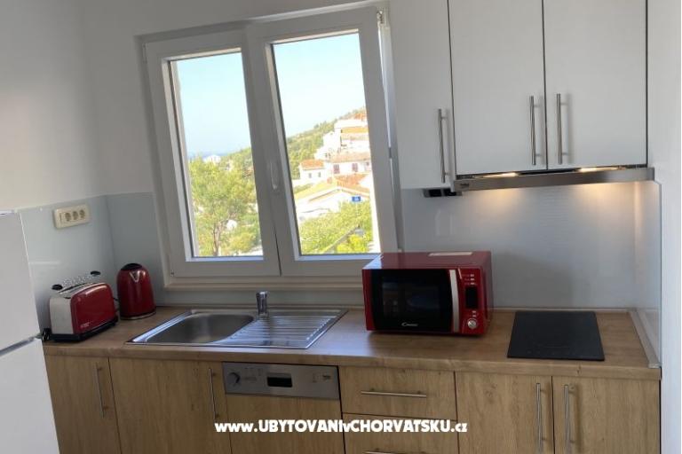 Apartments Bona fide – photo 2