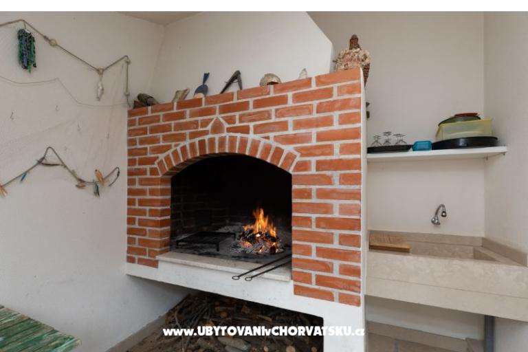 Apartments Bosiljka – photo 6