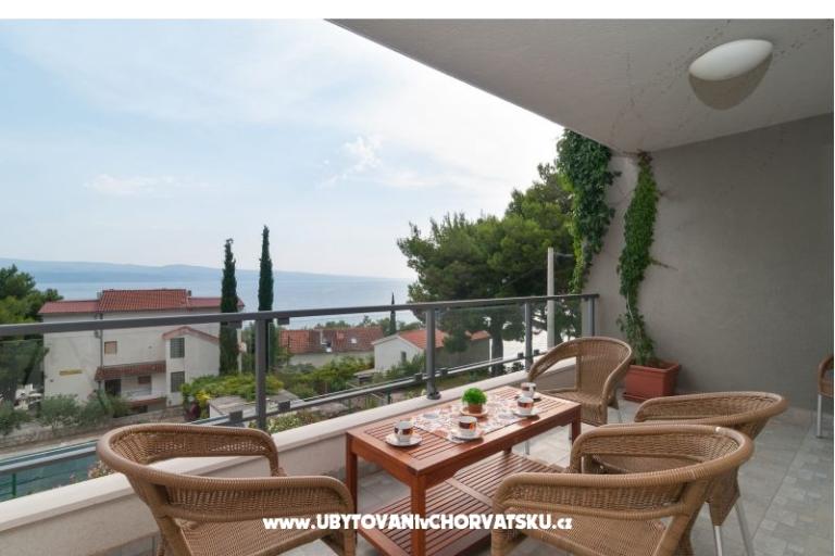 Apartments Božan – photo 10