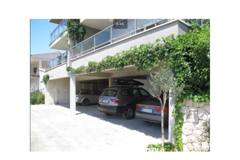 Apartments Božan – photo 17