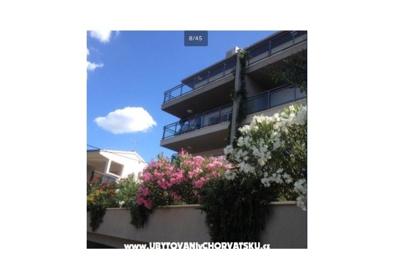 Apartments Božan – photo 18