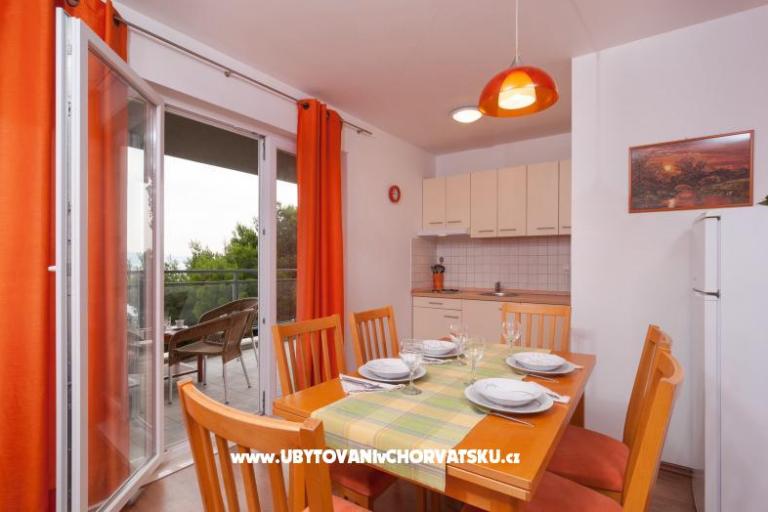 Apartments Božan – photo 2