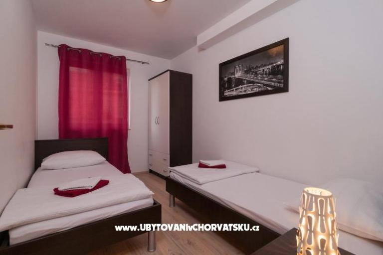 Apartments Božan – photo 6