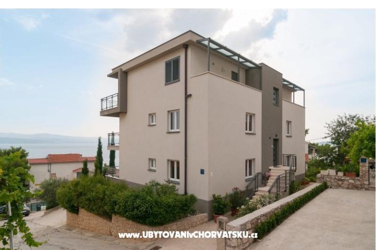 Apartments Božan – photo 9
