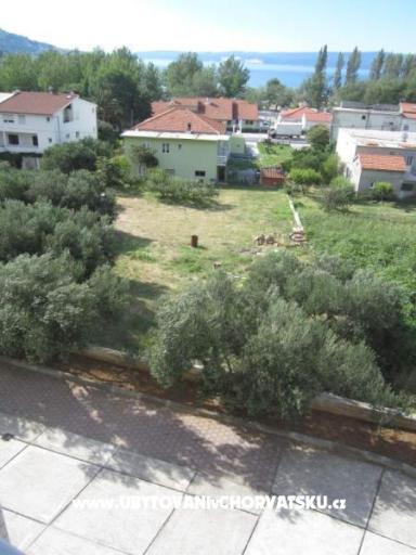 Apartments Camić – photo 15