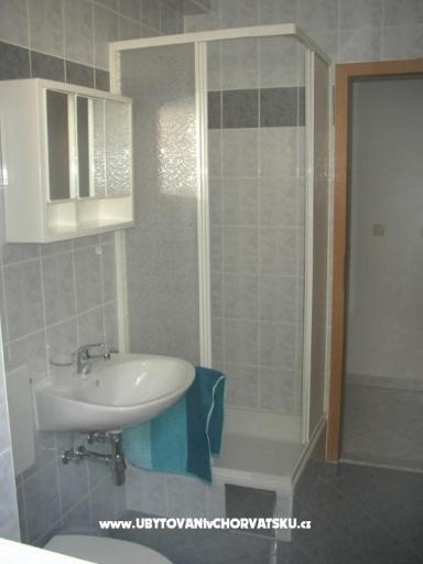Apartments Camić – photo 6