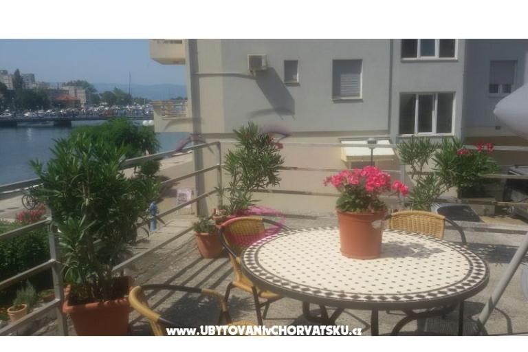 Apartments Cetina – photo 10