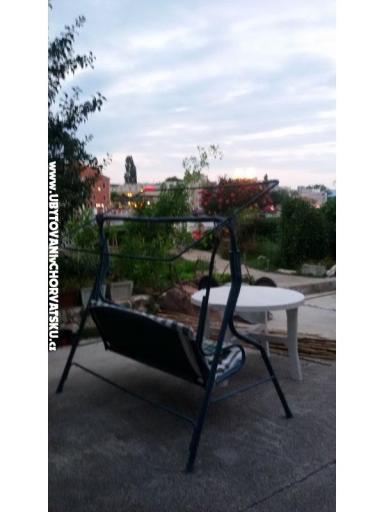 Apartments Cetina – photo 11