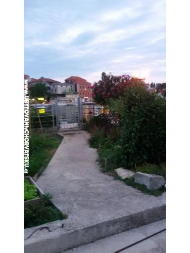 Apartments Cetina – photo 12