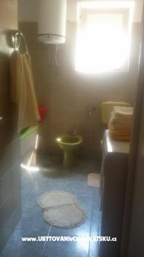 Apartments Cetina – photo 5