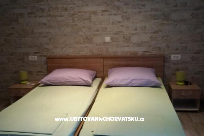 Apartments Cetina – photo 6