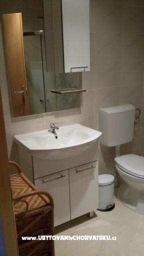 Apartments Cetina – photo 7