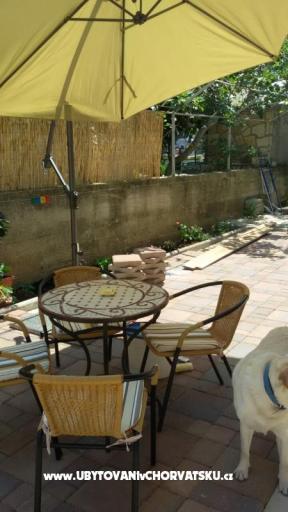 Apartments Cetina – photo 8