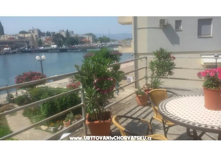 Apartments Cetina – photo 9