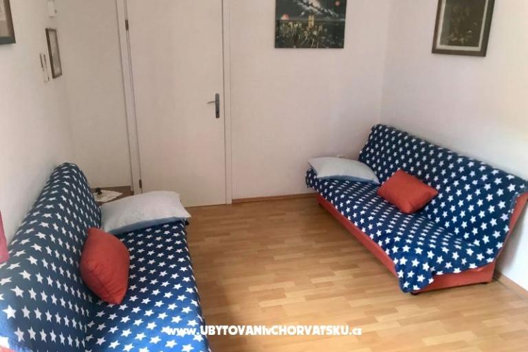 Apartments Danka – photo 14
