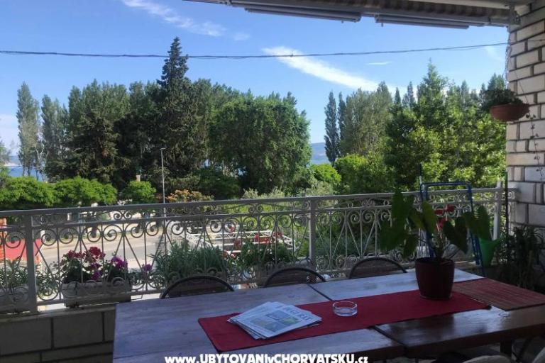 Apartments Danka – photo 2