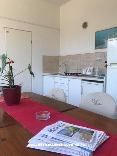Apartments Danka – photo 4