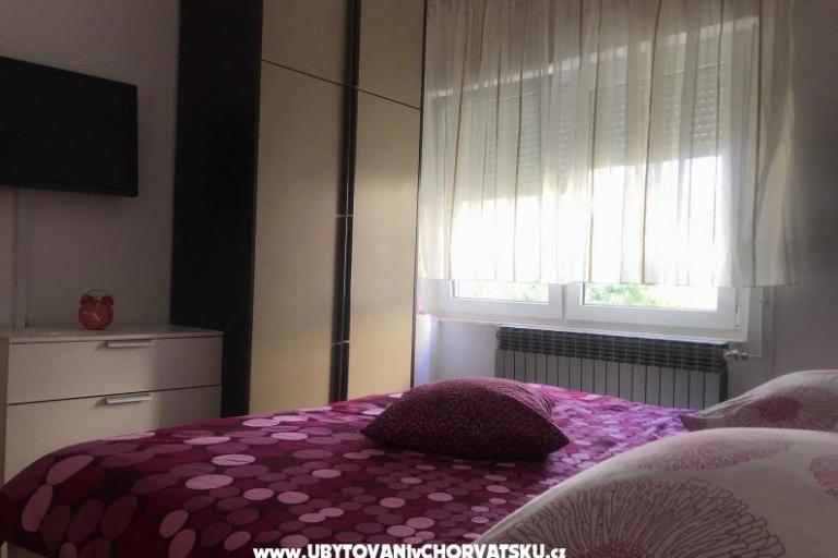 Apartments Danka – photo 7