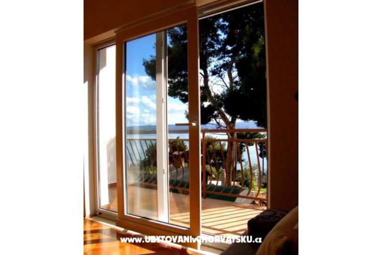 Apartment Parunica – photo 3