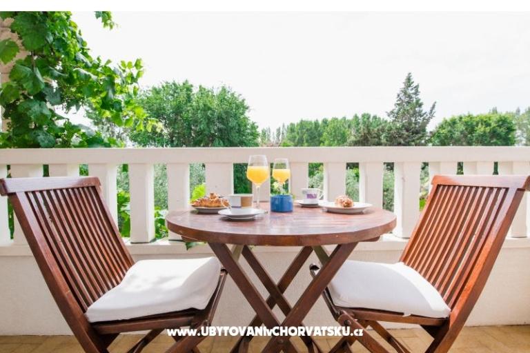 Apartments Diridonda – photo 10