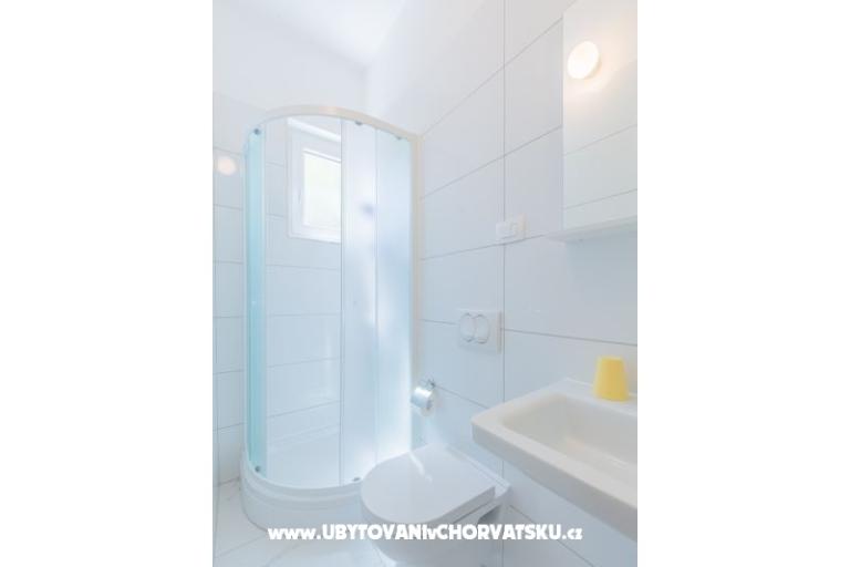 Apartments Diridonda – photo 13