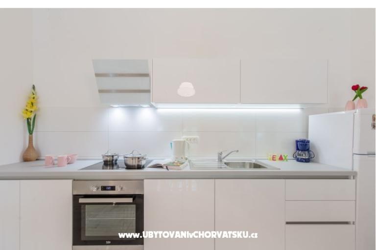 Apartments Diridonda – photo 14