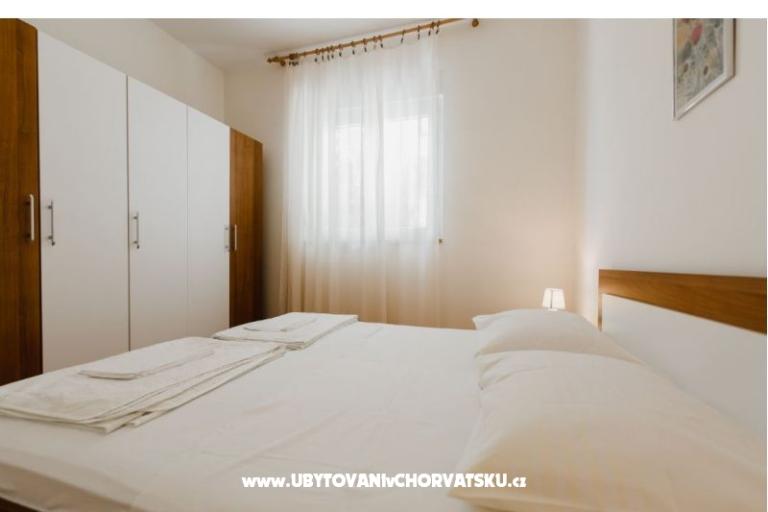 Apartments Diridonda – photo 15