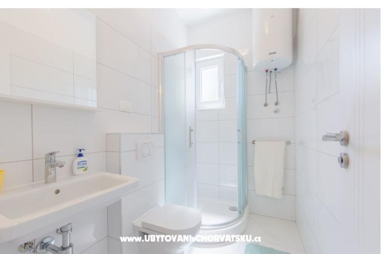 Apartments Diridonda – photo 16