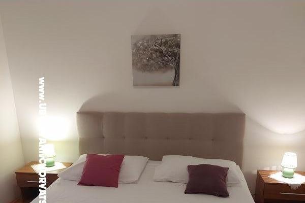 Apartments Diridonda – photo 18