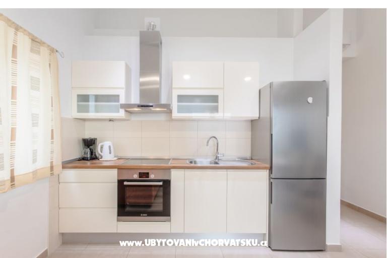 Apartments Diridonda – photo 19