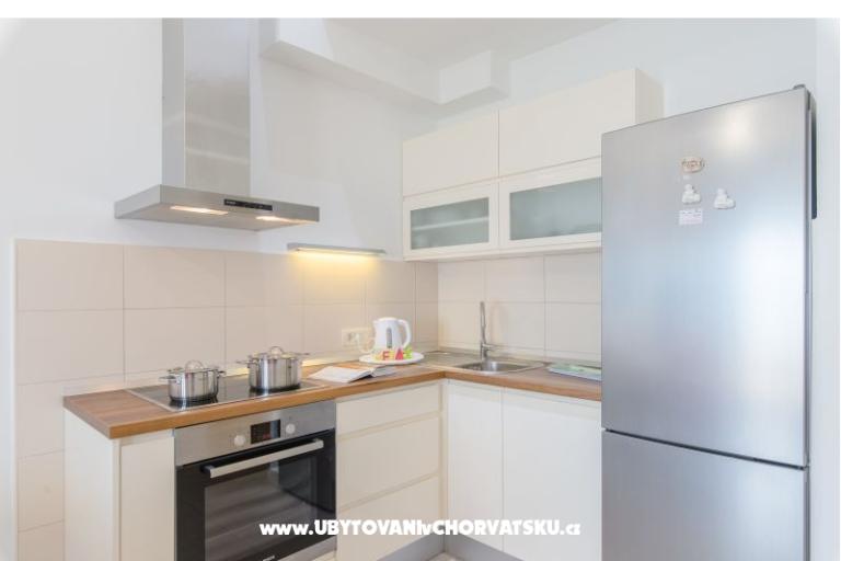 Apartments Diridonda – photo 2