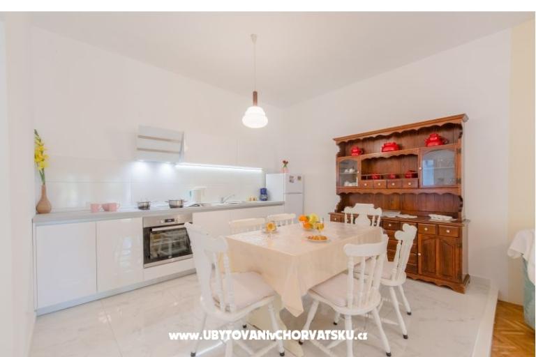 Apartments Diridonda – photo 20