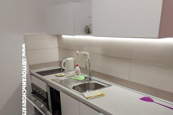 Apartments Diridonda – photo 21