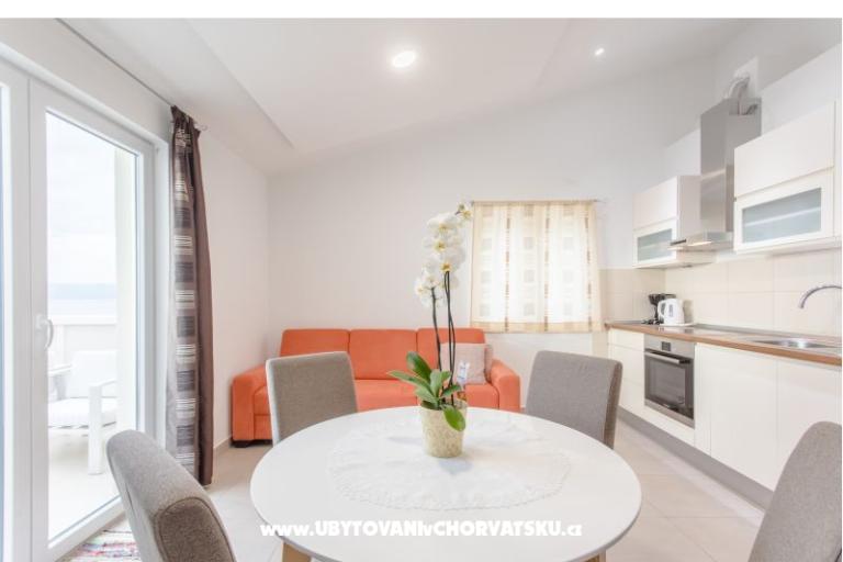 Apartments Diridonda – photo 23