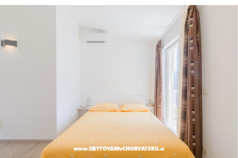 Apartments Diridonda – photo 24