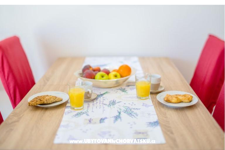 Apartments Diridonda – photo 25