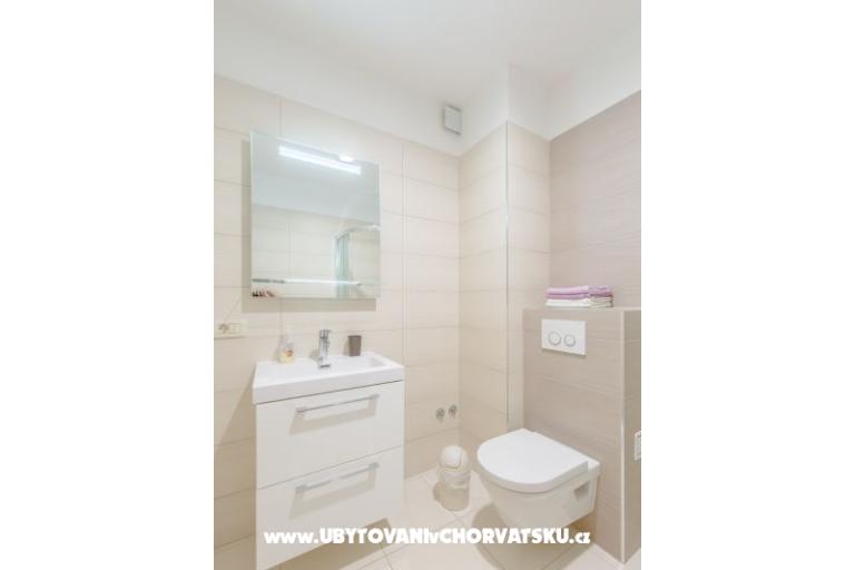 Apartments Diridonda – photo 26