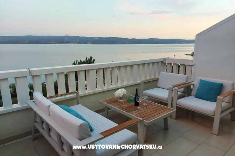 Apartments Diridonda – photo 27