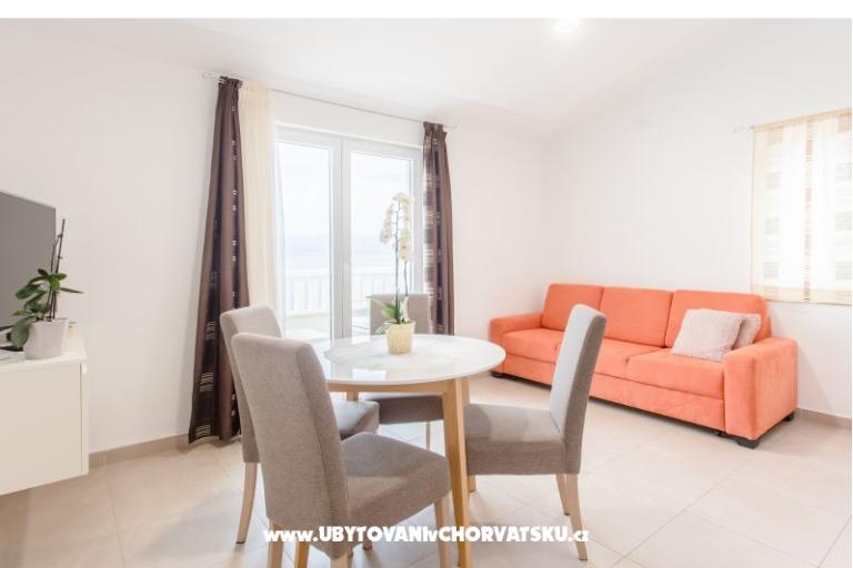 Apartments Diridonda – photo 29