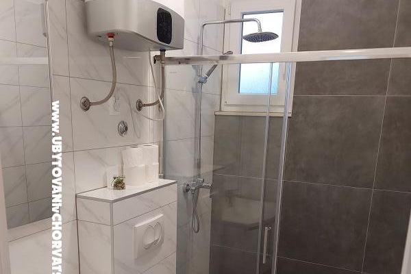 Apartments Diridonda – photo 30