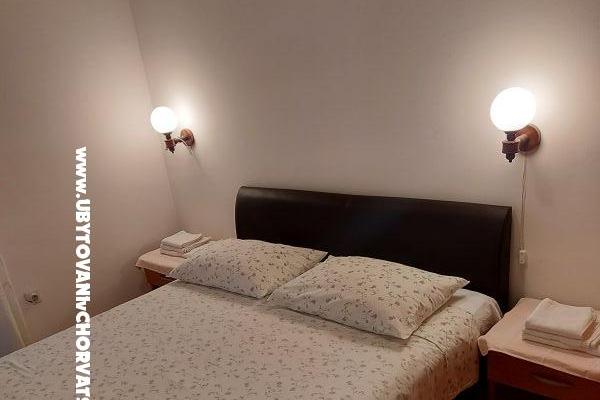 Apartments Diridonda – photo 31