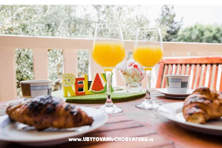 Apartments Diridonda – photo 32