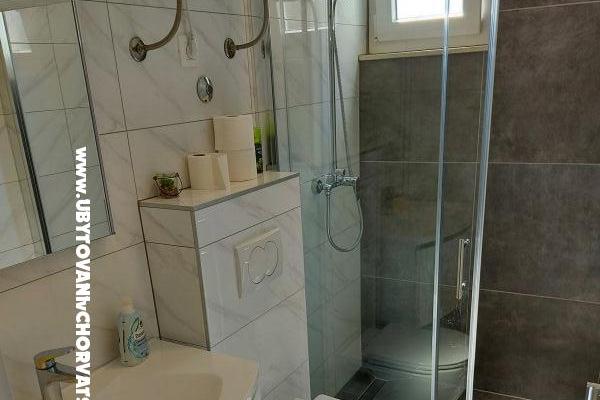 Apartments Diridonda – photo 33