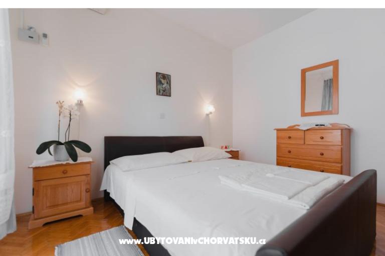 Apartments Diridonda – photo 34