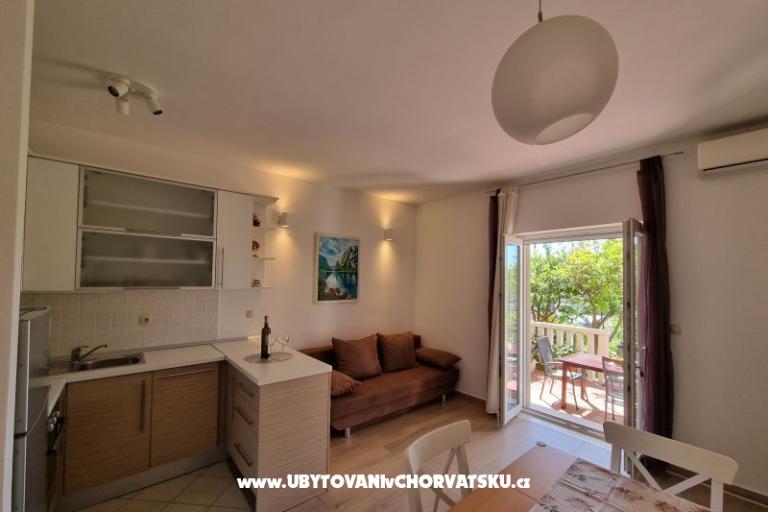 Apartments Diridonda – photo 35